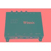 Sell USB Android UHF RFID Reader with long reading distance