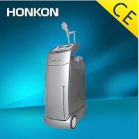 Sell HIFU face Lifting and Tightening Wrinkle removal beauty machine