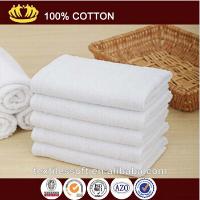 Sell High Quality pure cotton Bleach Proof hair Salon Towel
