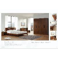 sell modern bedroom furniture sets