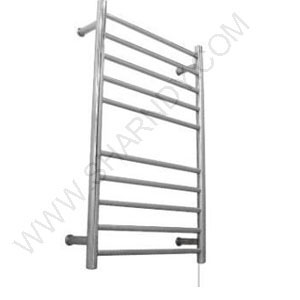 SHARNDY Electric Towel Warmer Rail