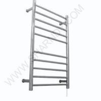 Sell SHARNDY Electric Towel Warmer Rail