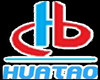 Huatao Paper Machine Fabric Factory