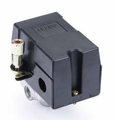 Fb10 Air Compressor Pressure Switch