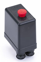 Fb30 Pressure Switch