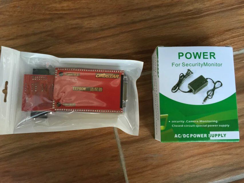 X-100pro(skype: obdstar58)