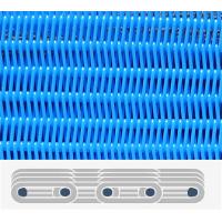 Sell Polyester Dryer Fabric in Woven and Spiral Style