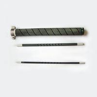 Sell sic heating element