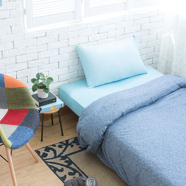 Bedding Set