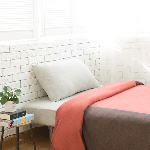 Bedding Set