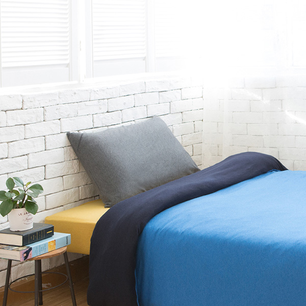 Bedding Set