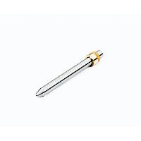 014214-30-30 LONG LIFE NOZZLE, .281 X 030 X 3.000 inches