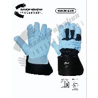Working Gloves