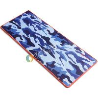 Sell Camouflage custom long game mats/playmats