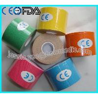 Sell How Medic Kinesiology Tape/rock Tape/kt Tape