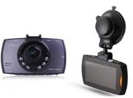 EAAT Group car dash camera