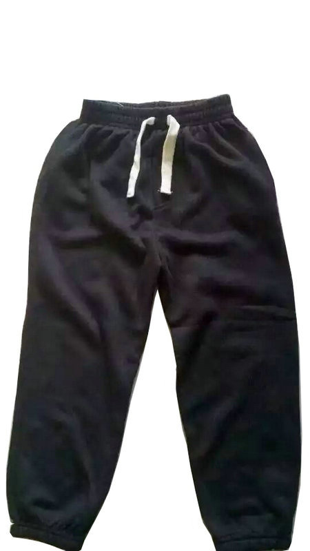 A006 trousers 60000pcs