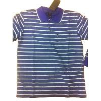 A006 men polo t shirt 4000pcs $2.2