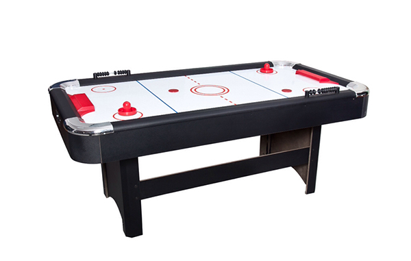 Air Hockey Table