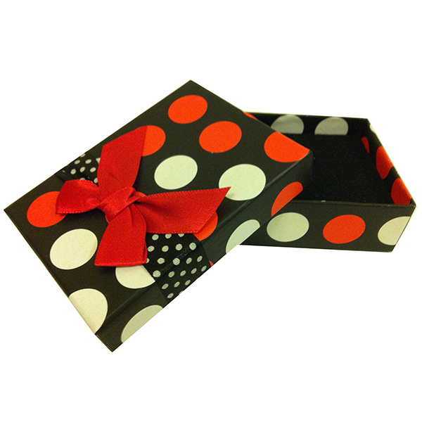 Gift Box