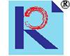 R&C Printing Products Solutions Limited