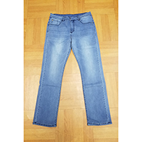 Denim Jeans, D001