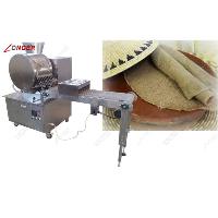Sell Automatic Ethiopian Injera Making Machine, LG-12060