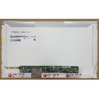 B140XW01 LP140WH4/WH1 BT140GW01 14 led general laptop lcd display screen