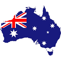 Australia Travel Services Company Limited