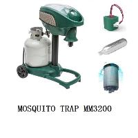 Sell Mosquito Trap MM3200, Mosquito Trap MM3200