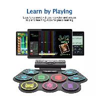 Ocean Music (HK) Limited