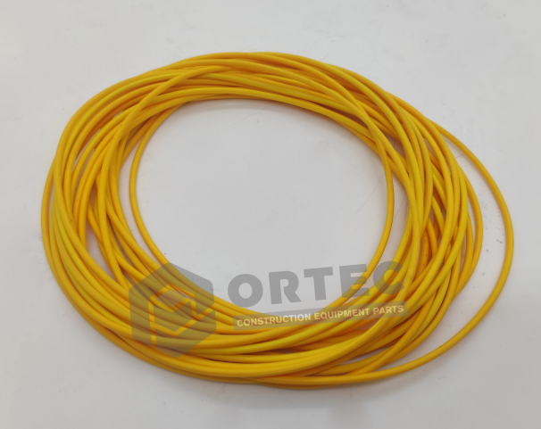 LGMG Dump Truck MT86H Seal O Ring