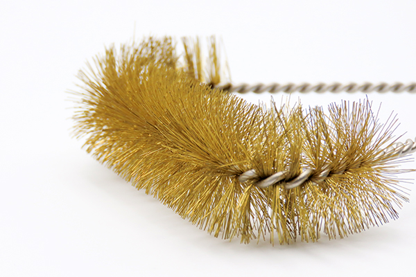 Grill Cleaning Brush