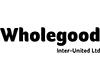 Wholegood Inter-United Ltd.