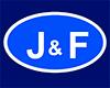 J & F Garments Factory Ltd.