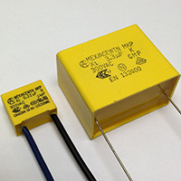 Matronic Limited