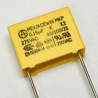 Matronic Limited