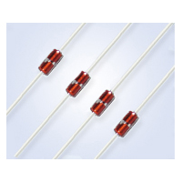 Matronic Limited
