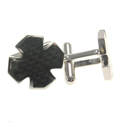 Stainless Steel Cuff links