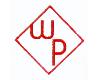 Wei Peng Industrial Ltd.