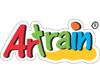 Artrain Industrial Ltd.