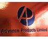 Advance Products Limited