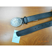 Belt, Belt-013