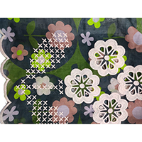 Embroidery, Embroidery-001