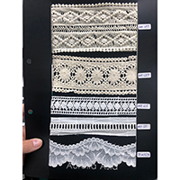 Lace
