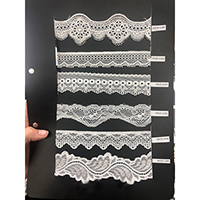 Lace