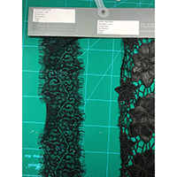Lace