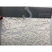 Lace