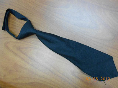 Tie