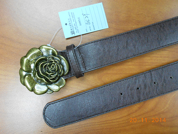 Belt